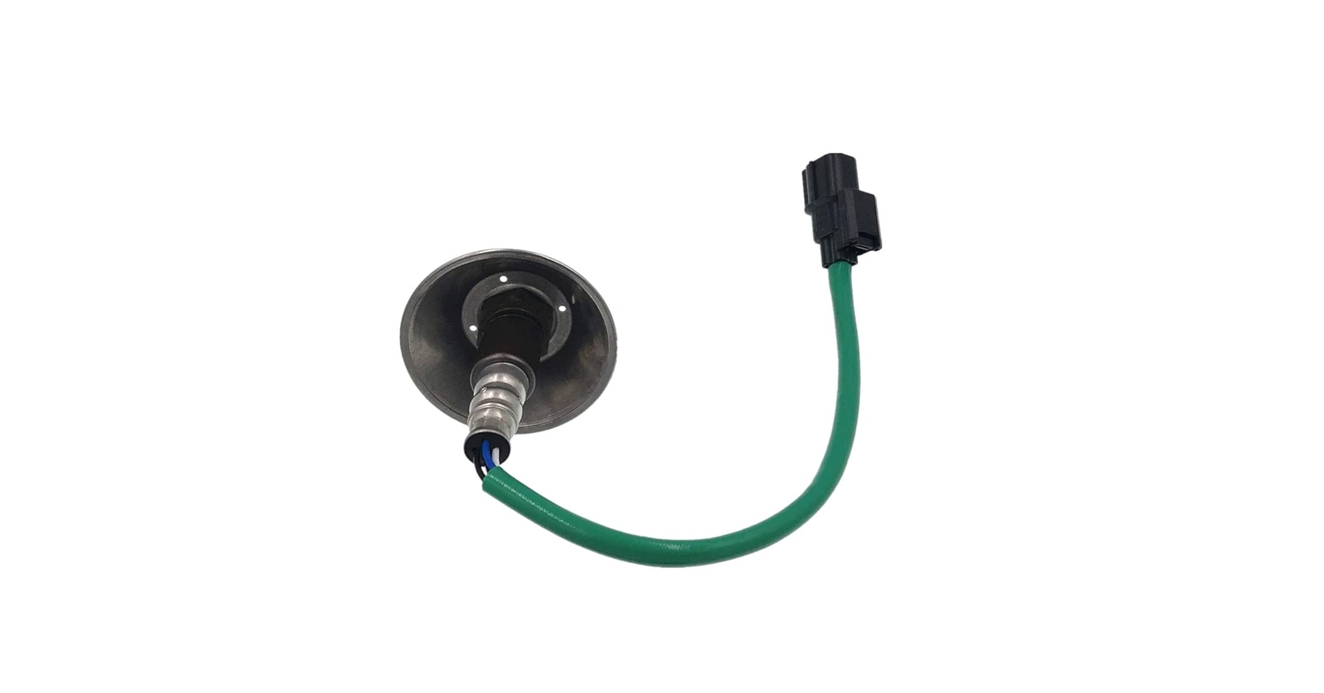 Amazon.com: HZTWFC Air Fuel Ratio Sensor Oxygen O2 Fuel Air